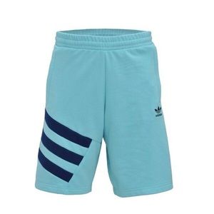 Brand New Adidas men’s shorts size SMALL